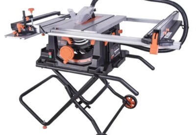 Location Scie sur table électrique Autre à Reims